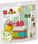 LEGO Duplo - ��������� ����� - ������ ����������� - �������