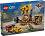 LEGO City - �������� �� ���� � �������� �������� - ������ ����������� - �������