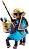 ����� ������ ����������� ����� - Djeco - �� ������� Arty Toys - ������
