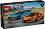 LEGO Speed Champions - Lamborghini Revuelto � Huracan STO - ������ ����������� - �������