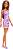      - Mattel -   Barbie - 