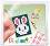    - Pixelhobby -   -  