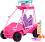     - Mattel -   Barbie - 