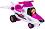     Jakks Pacific -  -     - 