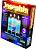 ������ ��� 3 ����������� ����� Josephin - �������� 6 - ��������� �������� �� ������� Candlemaker - ��������� ��������