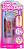 ���� ������� ����� �������� - Mattel - �� ���� Barbie - ������