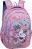 ���������� ������ Prime Pro - Cool Pack - �� ������� Hello Kitty - ������