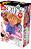 ������� ���� ��������� ����� ���� - ������� ����� - ��������� �������� �� ������� Soft Toy  Dolls - ��������� ��������