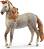      - Schleich -   Horse Club - 