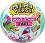 ���� ������� �������� ������ - MGA Entertainment - �� ������� Miniverse - �������