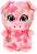 ������� ����� - Keel Toys - � �������� 14 cm, �� ������� Animotsu - �������