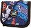    Nill - Coolpack -   Hobby - 