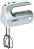 ������ ������ - Klein - �� ������� Bosch-Mini - �������
