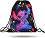   - Cool Pack -    - 