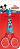   Diakakis -   Mickey Mouse - 