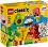 LEGO Classic -   -   - 