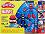 �������� �� ���������� ��� ���������� - Play-Doh - ��������� �������� �� ���� ������������� - ��������� ��������