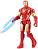 ������� �� �������� ����� - Hasbro - �� ���� ��������� ����� - ������