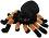 ���������� ������� ��������� - Keel Toys - �� ������� Keeleco - �������