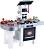 ������ ����� � ������ ���� Modern style - Klein - �� ������� Bosch-Mini, ��� ���� � �������� - �������