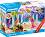 Playmobil Princess - ��������� �� ������� � ������� - �������