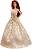 ����� ����� � ��������� ������� - Mattel - �� ���� Barbie - �����