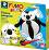 ������� ��� ������� �� ��������� ����� Fimo - ������� - ��������� �������� �� ������� Kids - ��������� ��������