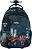     Rapid 2  1 - Hartis -   Kaos - 