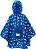    Reisenthel Mini Maxi -   93  62 cm,   ABC Friends Blue - 