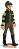 ������� �� ������� � ����� - Schleich - �� ������� Farm World - ������