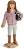 ������� �� ������� - Schleich - �� ����� Farm World - ������