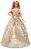 ����� ����� � ��������� ������� - Mattel - �� ���� Barbie - �����