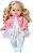    - Zapf Creation -   Baby Annabell - 