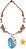 ������� ������� �� ����� - Jakks Pacific - �� ���� ���������� �� ����� - �������