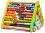 ������� ������� � ����� � ���������� Bigjigs Toys - �������