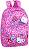���������� ������ Cross - Cool Pack - �� ������� Hello Kitty - ������