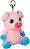 ������ ������������� �������� - Wild Planet - ������ ��������