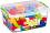 ������ ����������� Color Max - Dolu - 85 ����� - �������