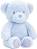 ��� ������� ���� - Keel Toys - �� ������� Keeleco - �������