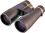 ������� Levenhuk Vegas ED 12x50 - 