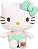 ������� ������� ��� ������ �������� - Giochi Preziosi - �� ���� Hello Kitty - �������