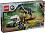 LEGO Jurassic World -  :    -   - 