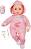 ����� ���� - Zapf Creation - � �������� 36 cm, �� ������� Baby Born - �����