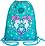 ������� ����� Vert Basic - Cool Pack - �� ������� Seafish - �����