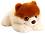   - Keel Toys -   25 cm - 