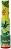 ����������� ������� - Moulin Roty - �� ������� Dans la jungle - �������