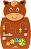 ������� ������������ ����� �� ����� ����� - Viga Toys - �������