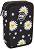 ������� � ���������� ������� Jumper 2 - Cool Pack - � 2 ��������� �� ������� Daisy Black - �������