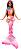 ����� ����� �������� ������� � ������ ����� - Mattel - �� ���� Barbie - �����