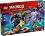 LEGO Ninjago - ����� �������� ����� �� ��������� - ������ ����������� - �������